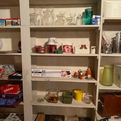 Sale Photo Thumbnail #68