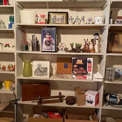 Sale Photo Thumbnail #70