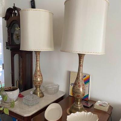 Sale Photo Thumbnail #25