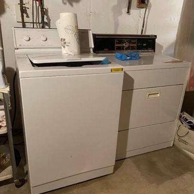 Sale Photo Thumbnail #52