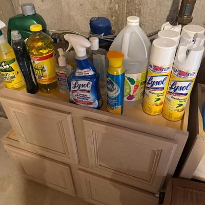 Sale Photo Thumbnail #47