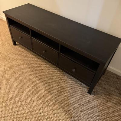 Sale Photo Thumbnail #63