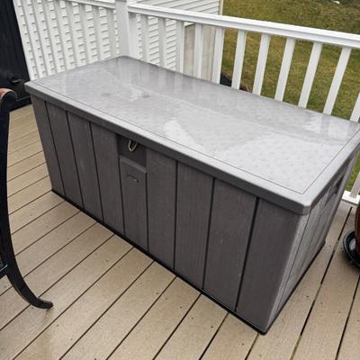 Sale Photo Thumbnail #23