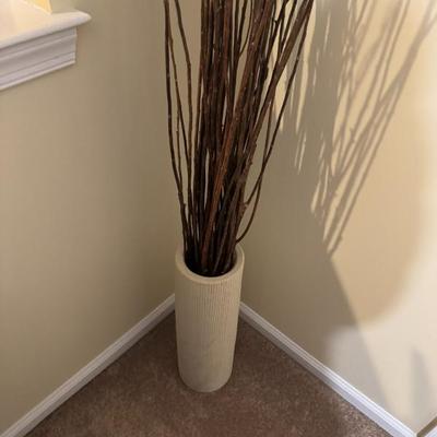 Sale Photo Thumbnail #46