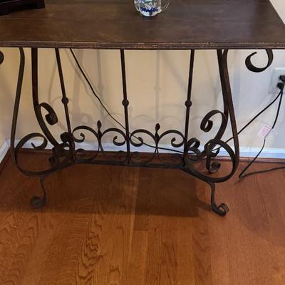 Sale Photo Thumbnail #30