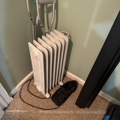 Sale Photo Thumbnail #61