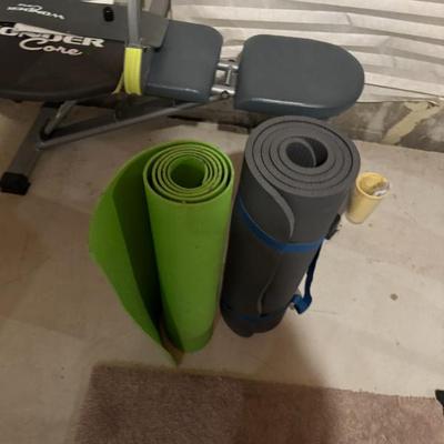 Sale Photo Thumbnail #51