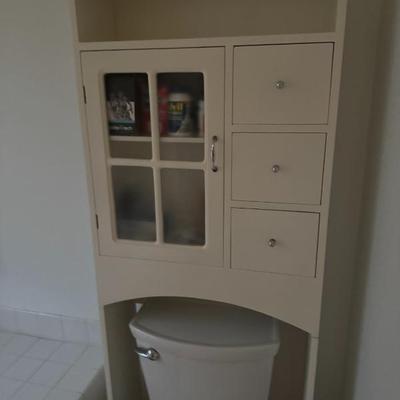 Sale Photo Thumbnail #84