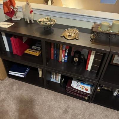 Sale Photo Thumbnail #18