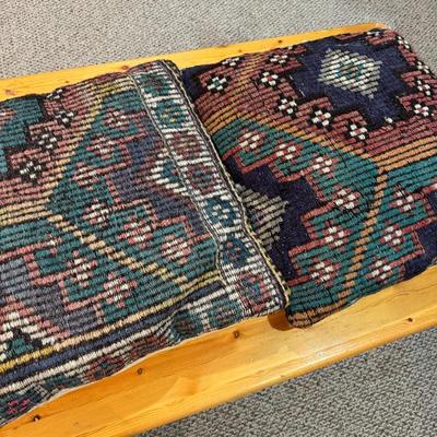 Sale Photo Thumbnail #58