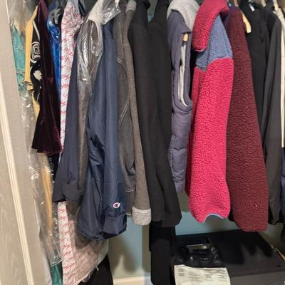 Sale Photo Thumbnail #60