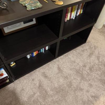 Sale Photo Thumbnail #19