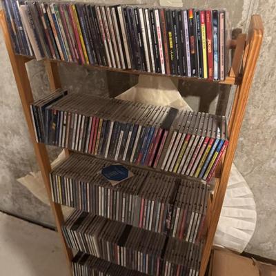 Sale Photo Thumbnail #48