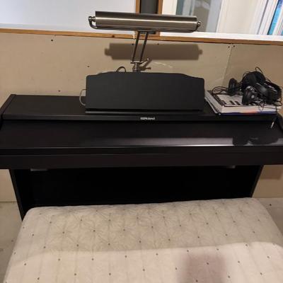 Sale Photo Thumbnail #55