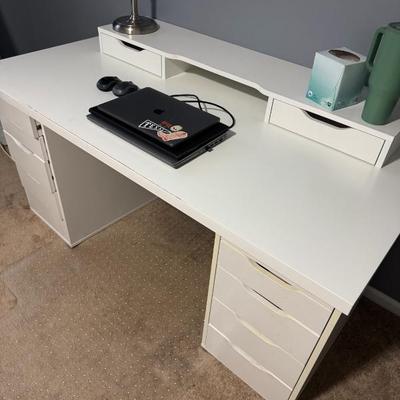 Sale Photo Thumbnail #78