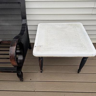 Sale Photo Thumbnail #27