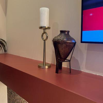 Sale Photo Thumbnail #34