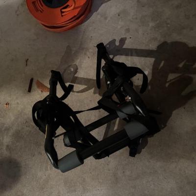 Sale Photo Thumbnail #108