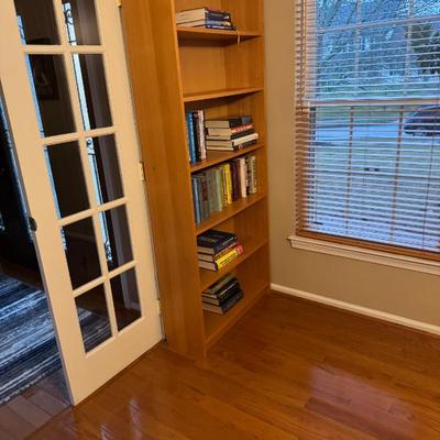 Sale Photo Thumbnail #71