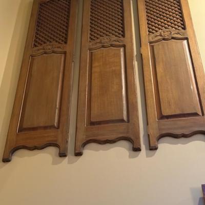 Sale Photo Thumbnail #39