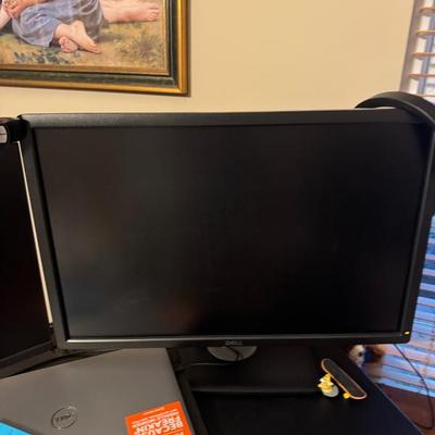 Sale Photo Thumbnail #74