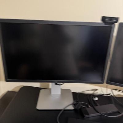 Sale Photo Thumbnail #87