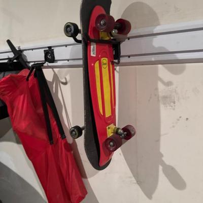 Sale Photo Thumbnail #69