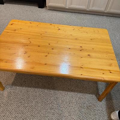 Sale Photo Thumbnail #56