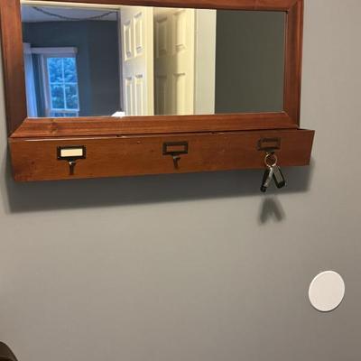 Sale Photo Thumbnail #101