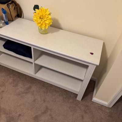 Sale Photo Thumbnail #82