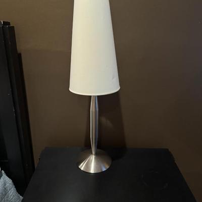 Sale Photo Thumbnail #9