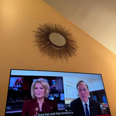 Sale Photo Thumbnail #37