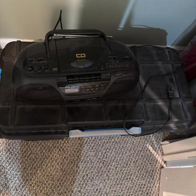 Sale Photo Thumbnail #62