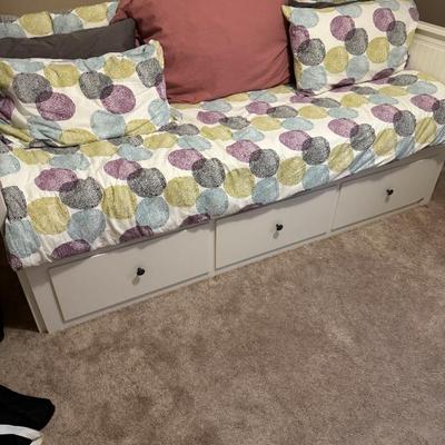 Sale Photo Thumbnail #15