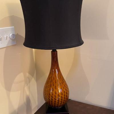 Sale Photo Thumbnail #29