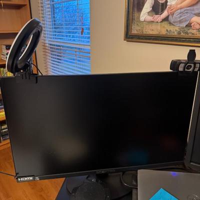 Sale Photo Thumbnail #73