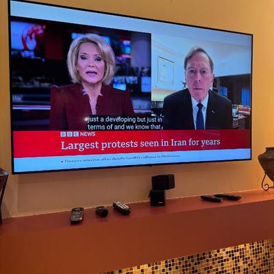 Sale Photo Thumbnail #36