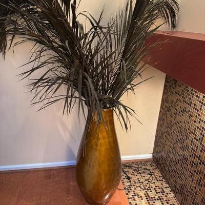 Sale Photo Thumbnail #35