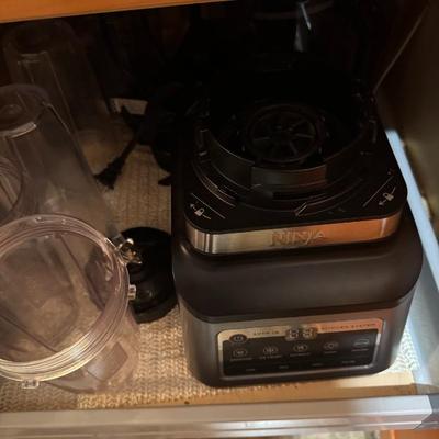 Sale Photo Thumbnail #97