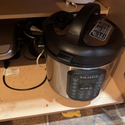 Sale Photo Thumbnail #99