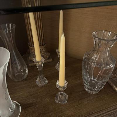 Sale Photo Thumbnail #106