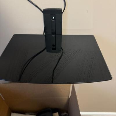 Sale Photo Thumbnail #83