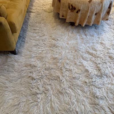 Sale Photo Thumbnail #102