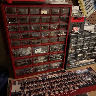 Sale Photo Thumbnail #64