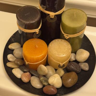 Sale Photo Thumbnail #40