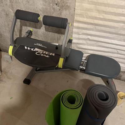 Sale Photo Thumbnail #52