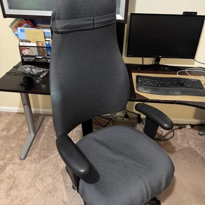 Sale Photo Thumbnail #45