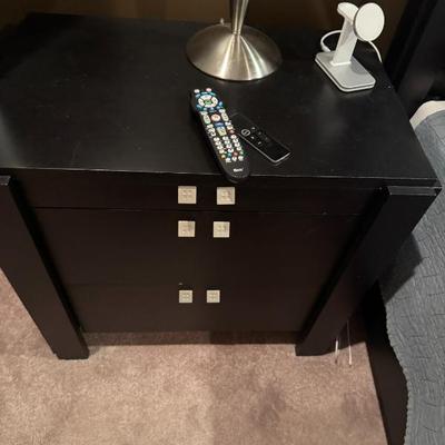 Sale Photo Thumbnail #7