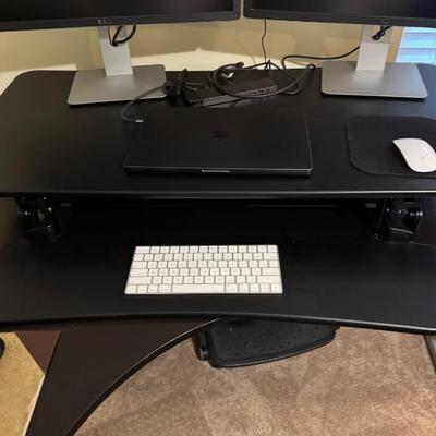 Sale Photo Thumbnail #17