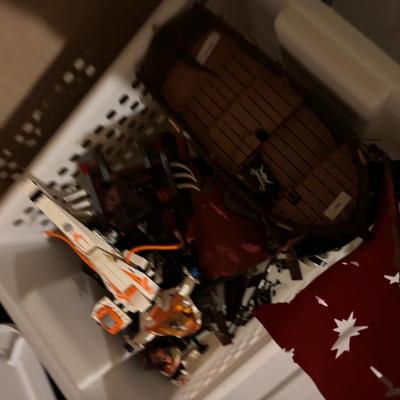 Sale Photo Thumbnail #66